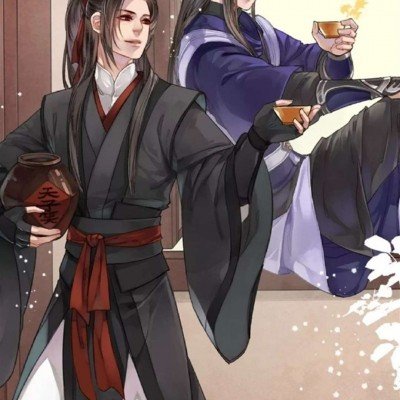 男子脑出血后夜晚对着墙角说话